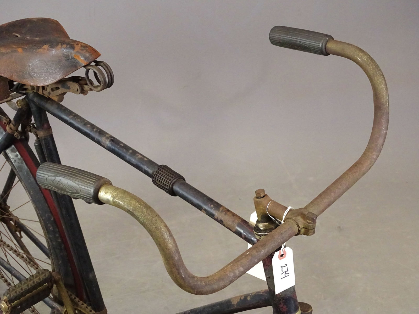 Mead Ranger Bicycle - 6