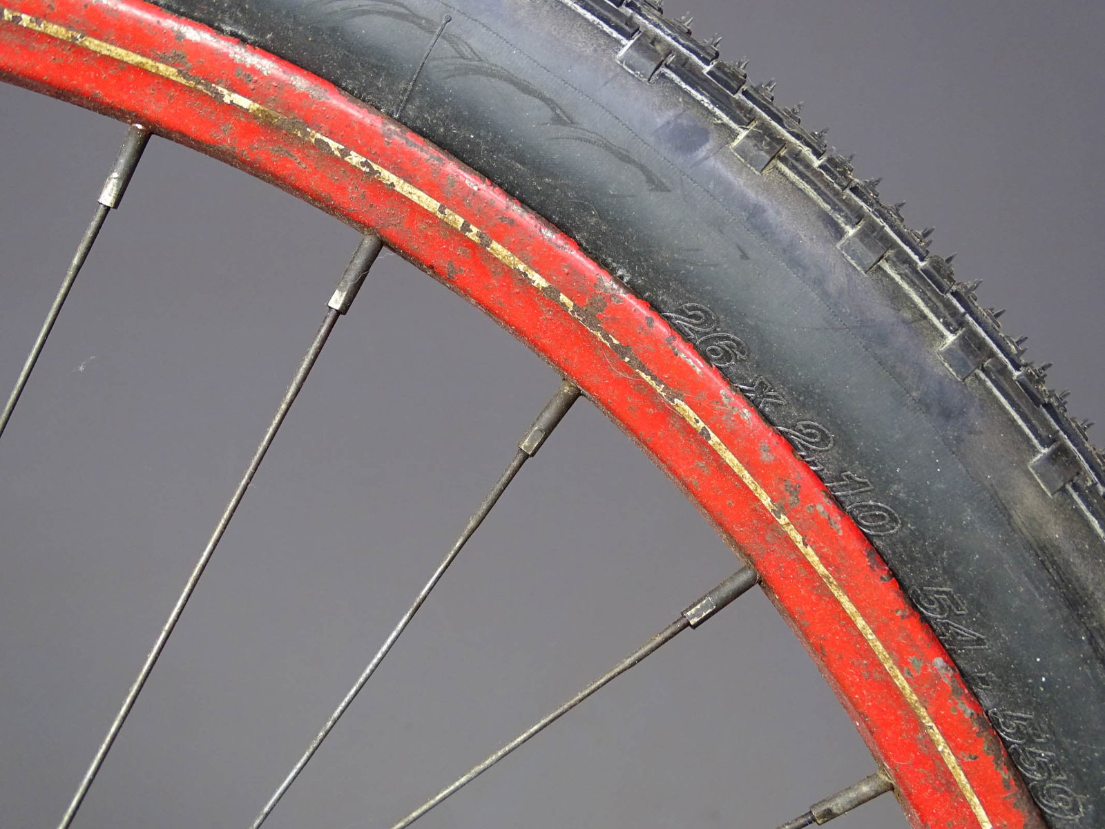 Elgin Twin Bicycle - 11