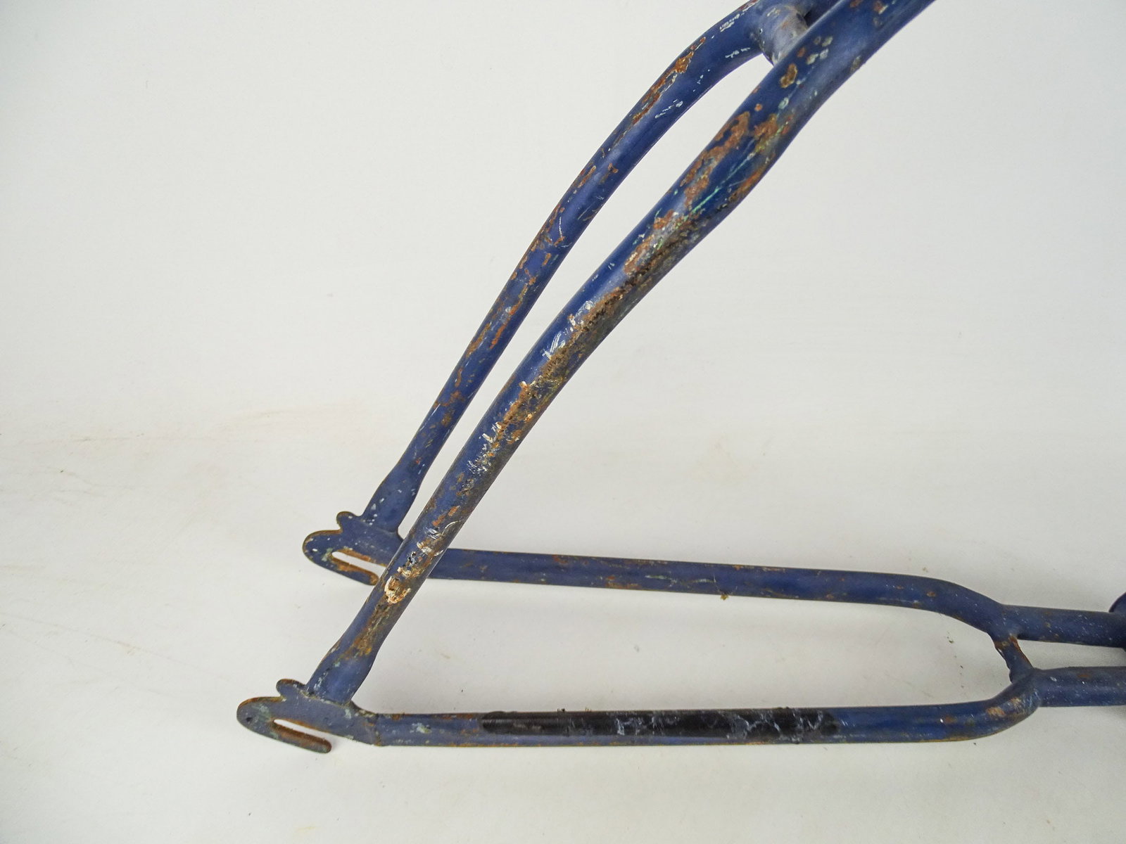 Mead Ranger Bicycle Frame - 6