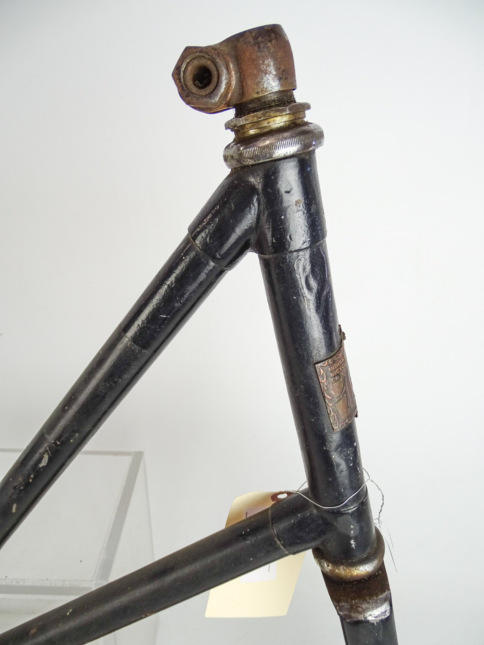 Waverly Bicycle - 2
