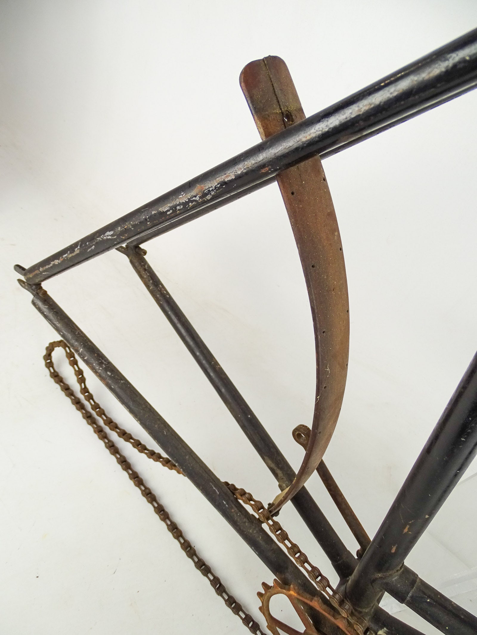 Waverly Bicycle - 4