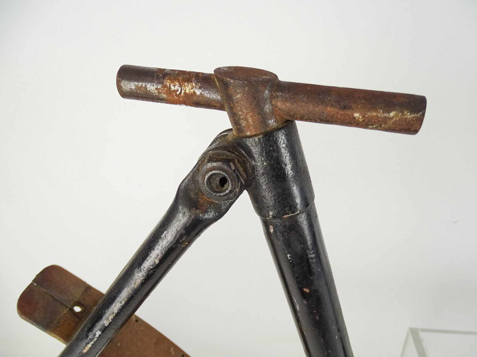 Waverly Bicycle - 5