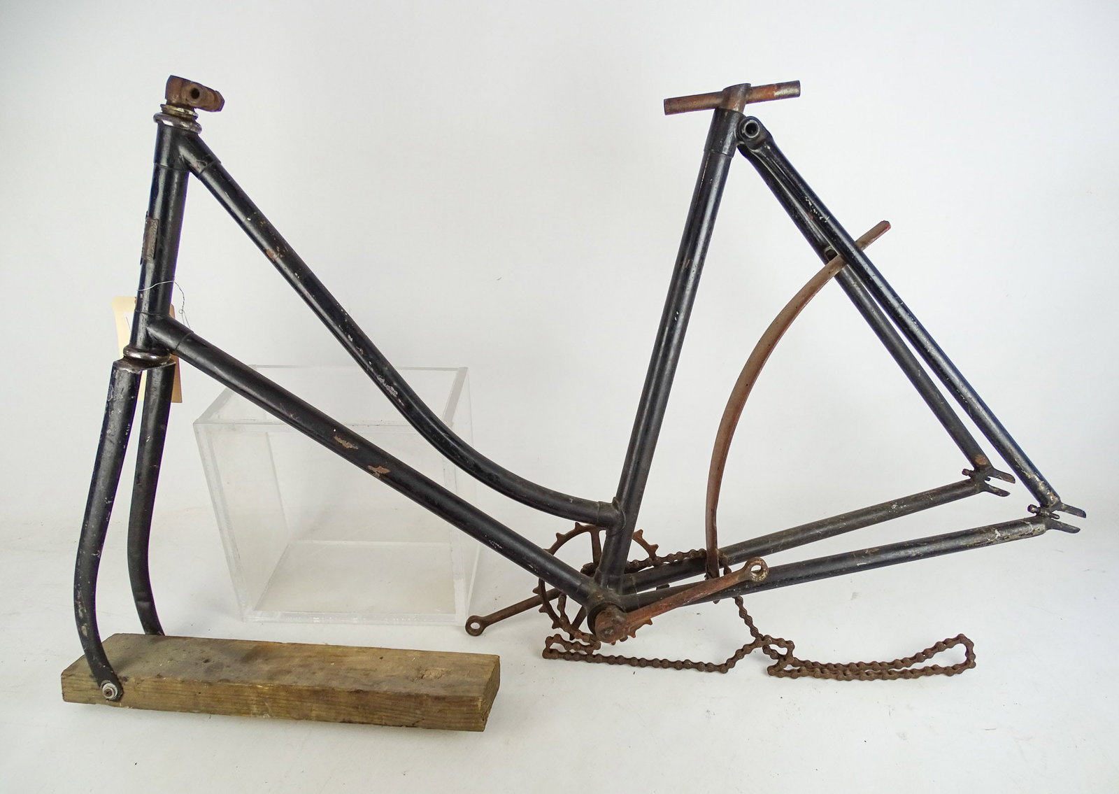 Waverly Bicycle - 6
