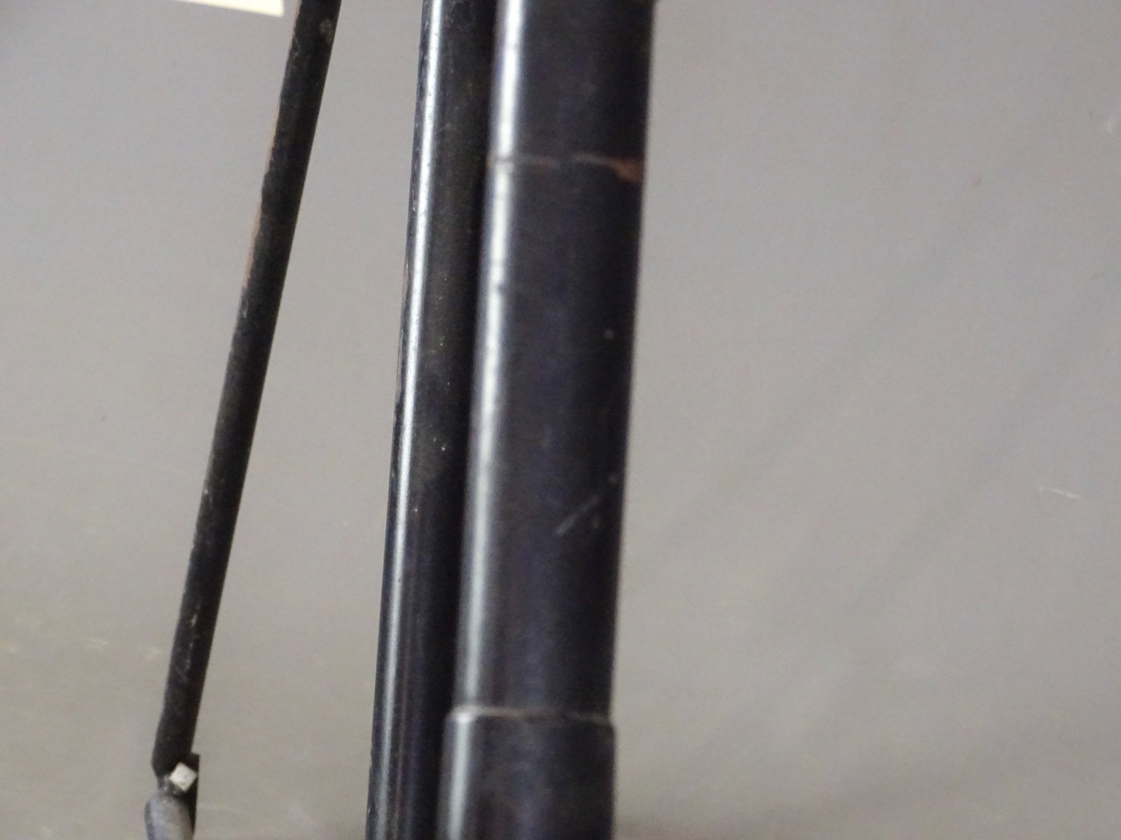 Unknown Maker Frame - 5