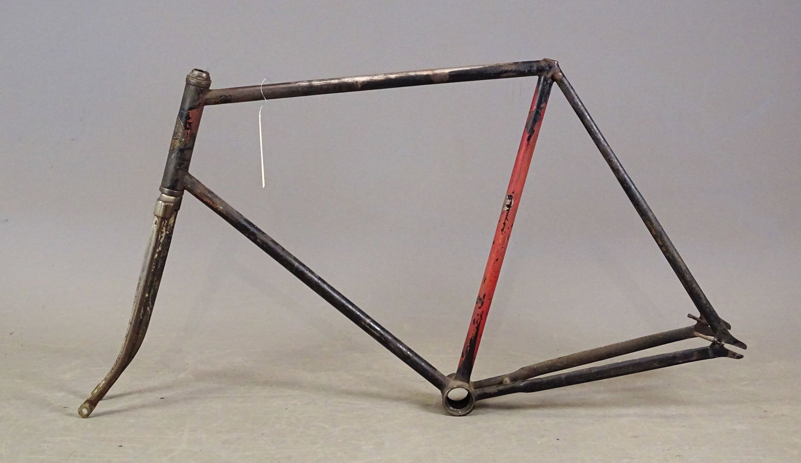 Mead Ranger Bicycle Frame - 6