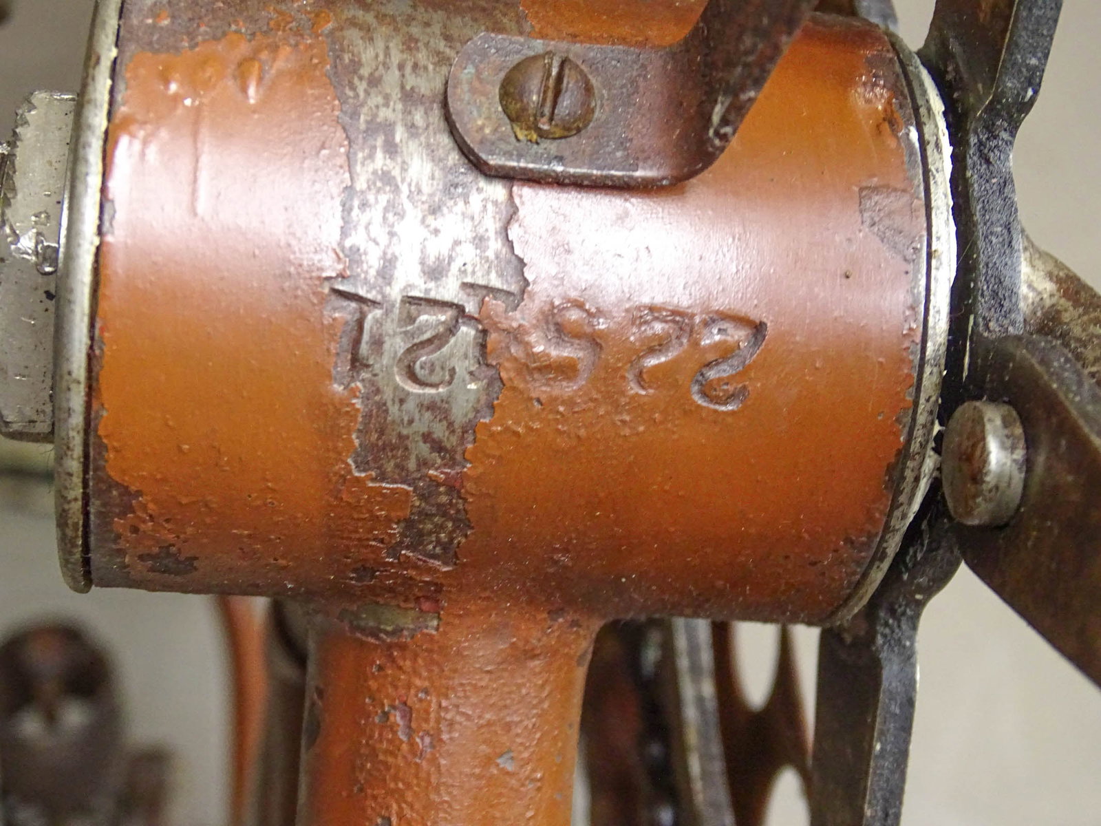 Mead Ranger Bicycle - 10