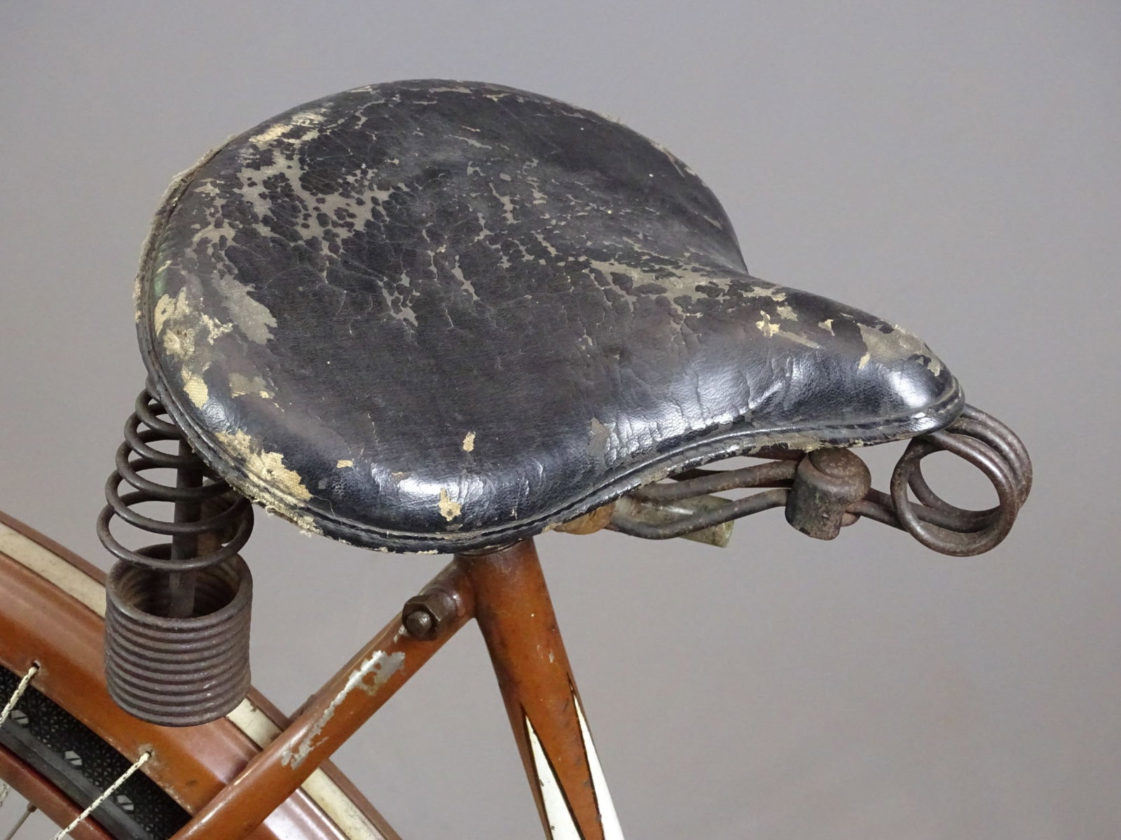 Mead Ranger Bicycle - 4