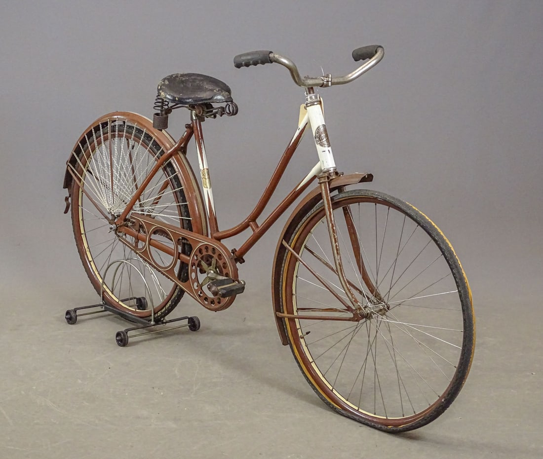 Mead Ranger Bicycle - 5
