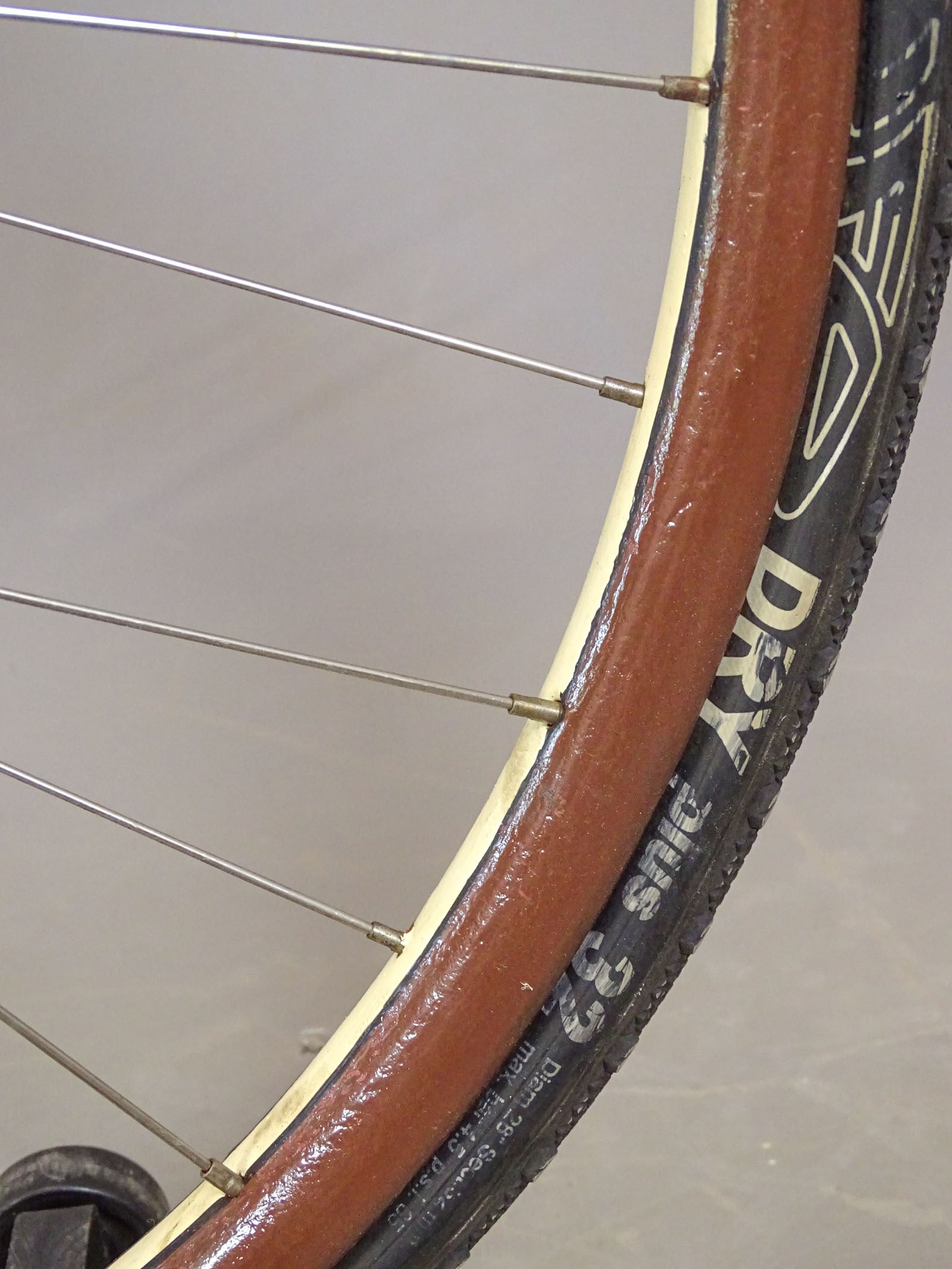 Mead Ranger Bicycle - 8