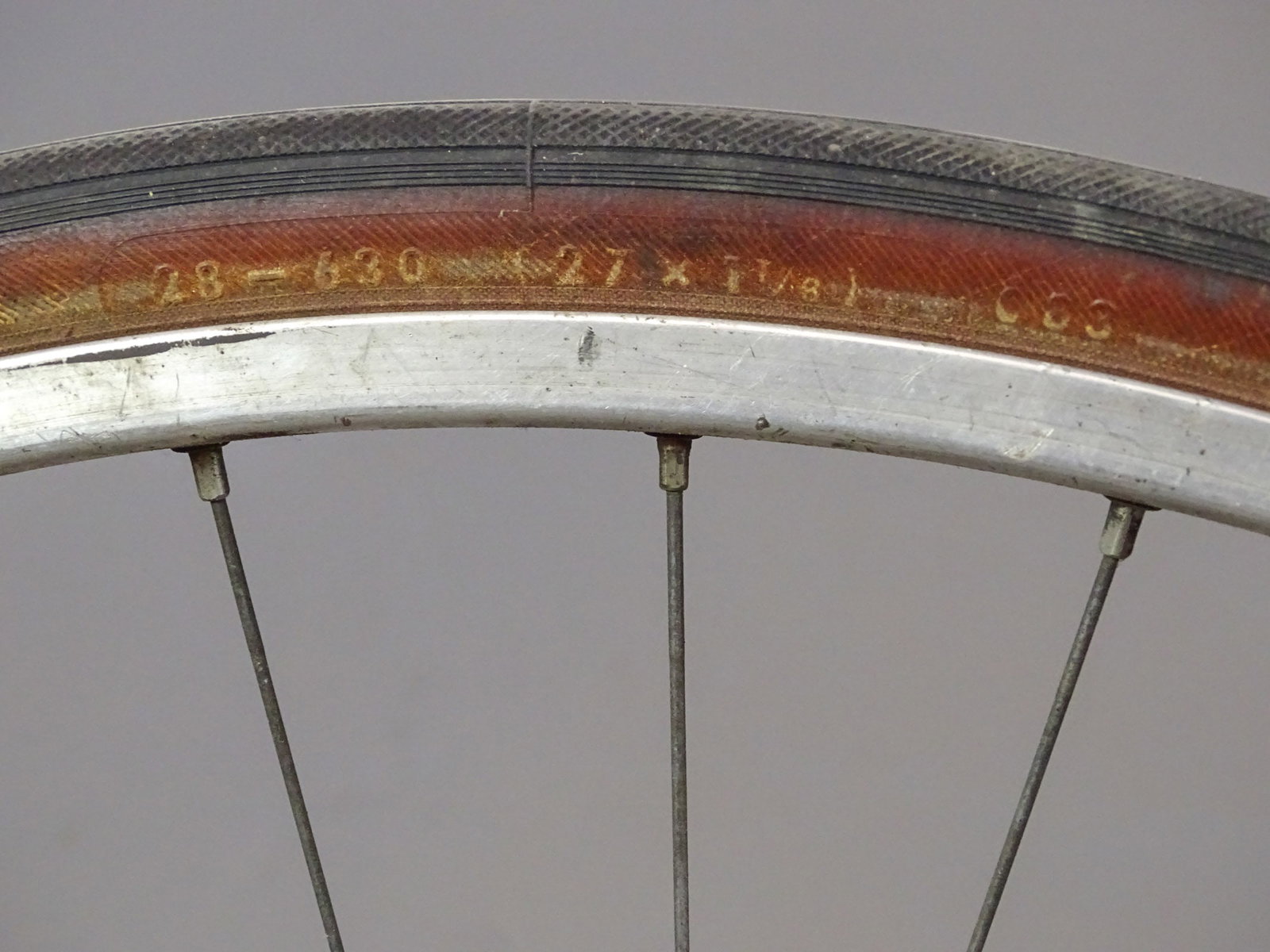 Mead Ranger Bicycle - 4