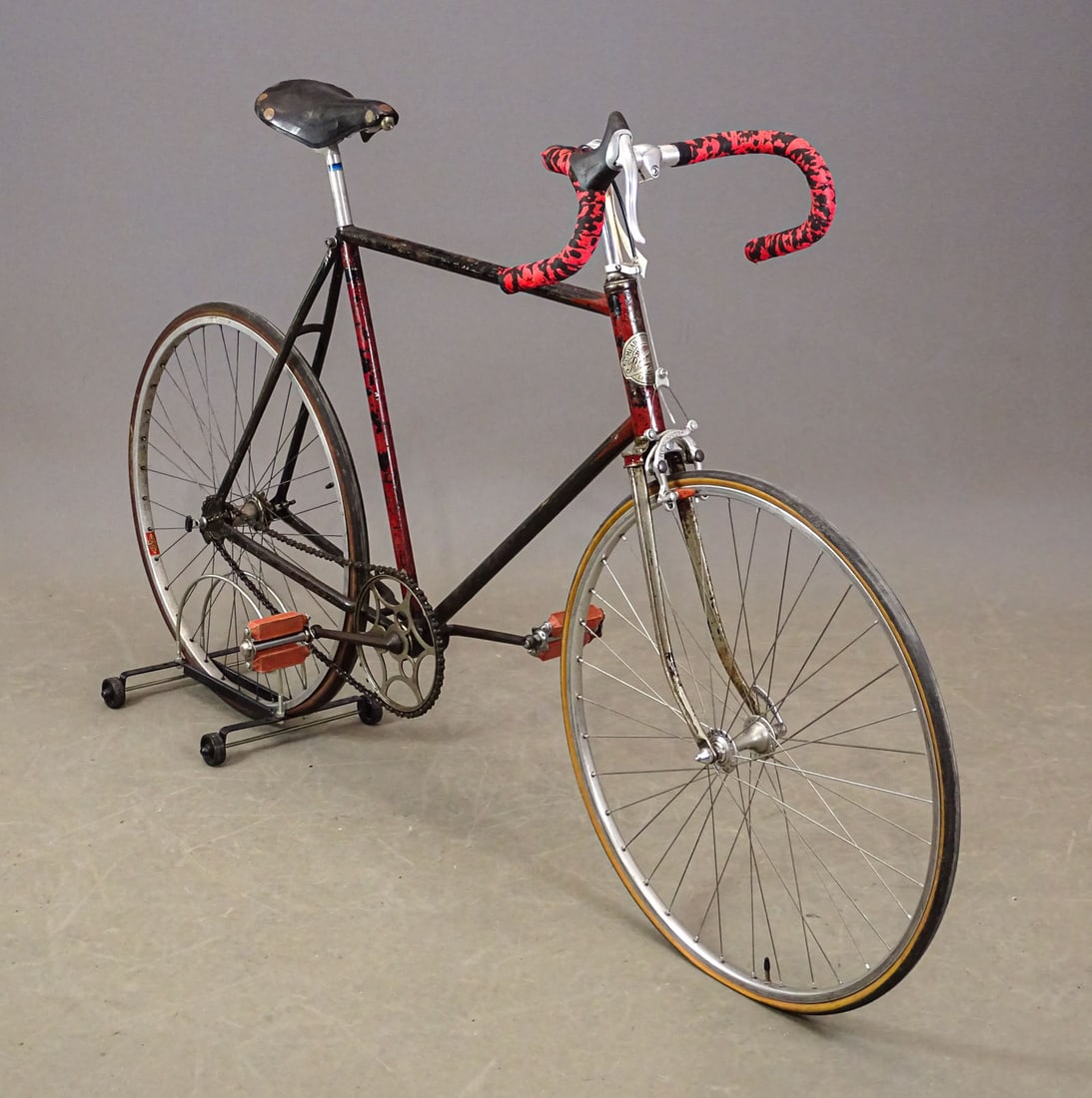 Mead Ranger Bicycle - 5