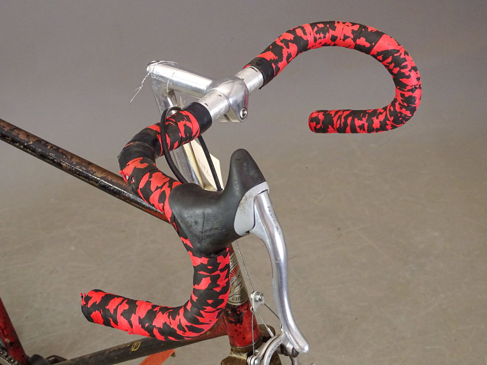 Mead Ranger Bicycle - 7