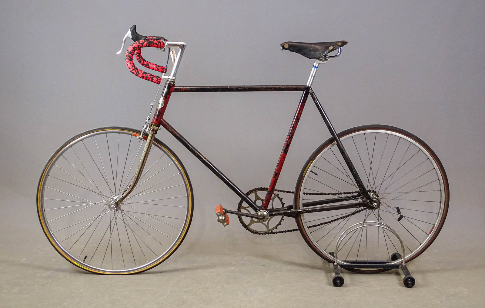 Mead Ranger Bicycle - 9
