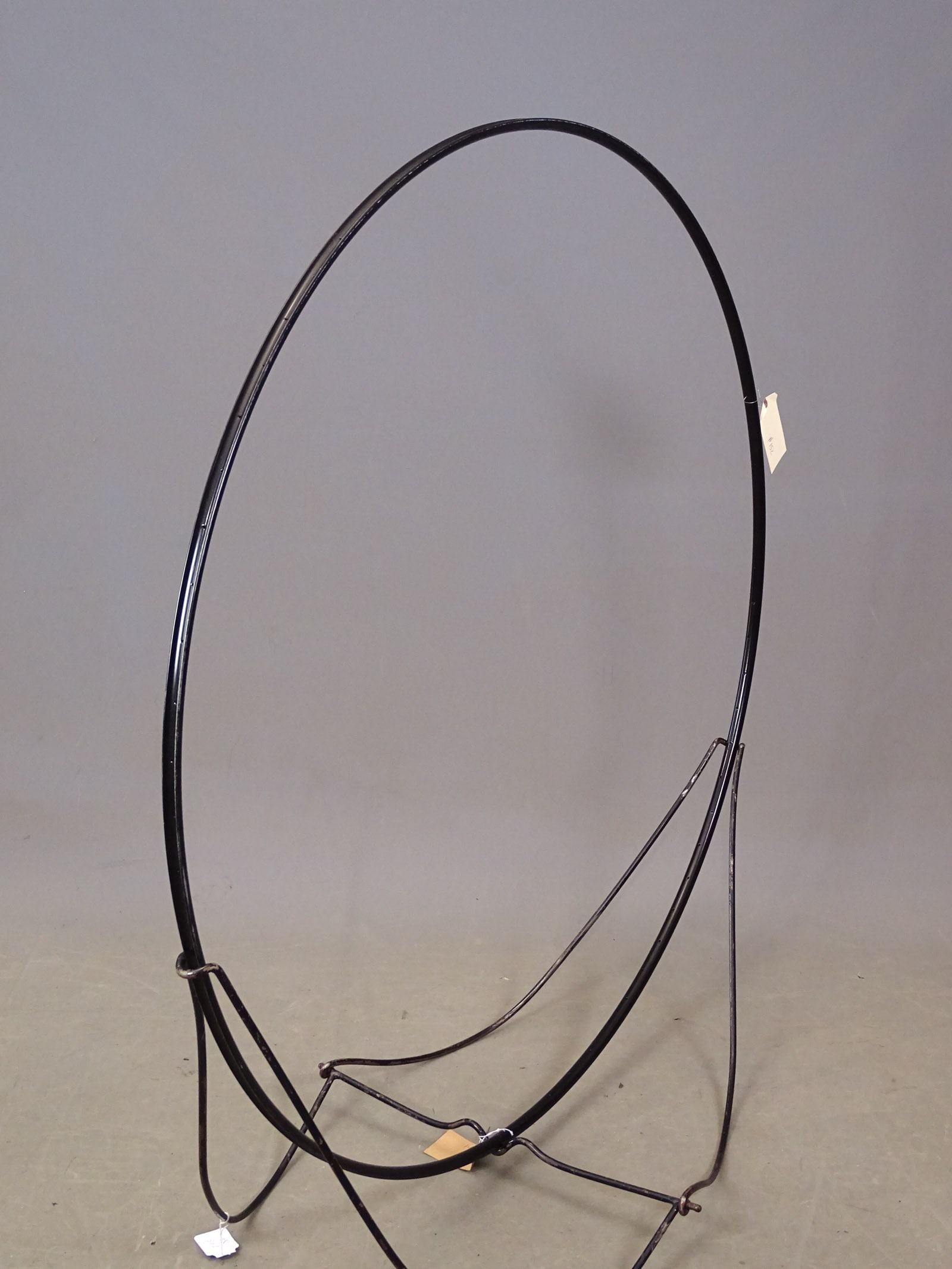 High Wheel Rim - 2