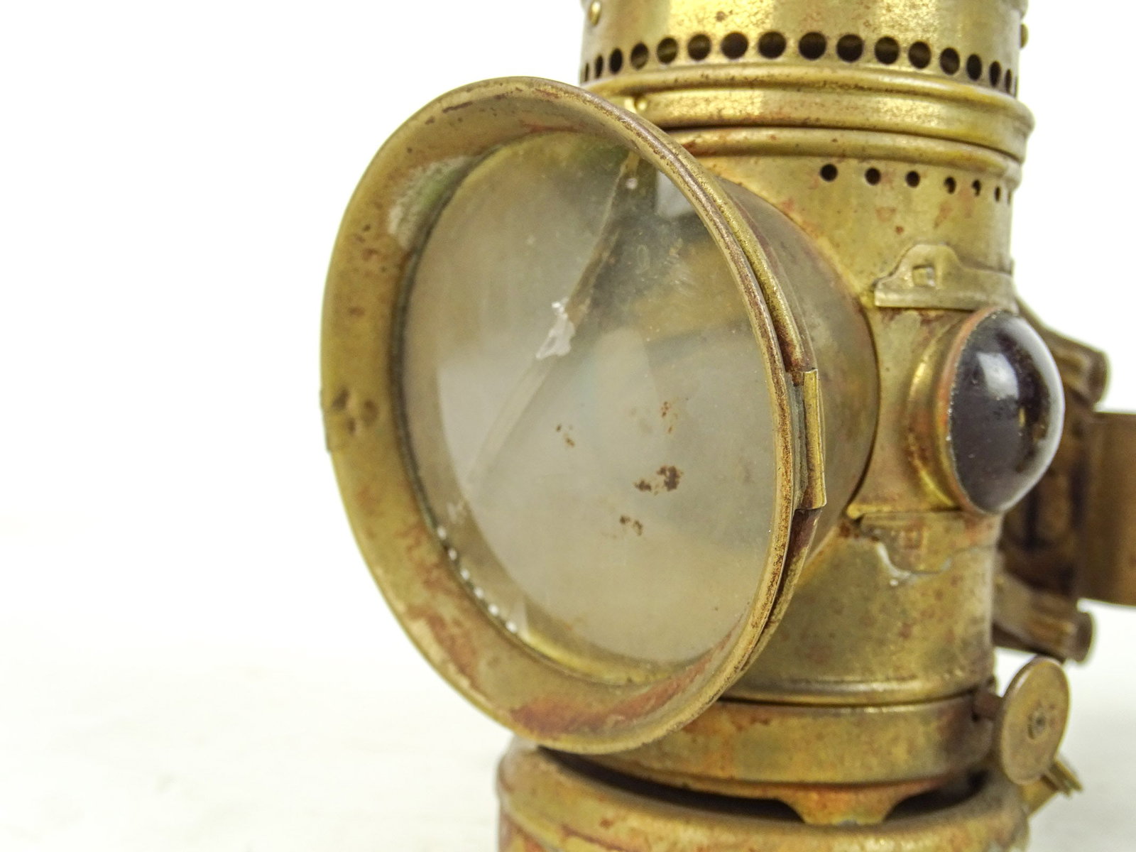 Bicycle Lamps - 6