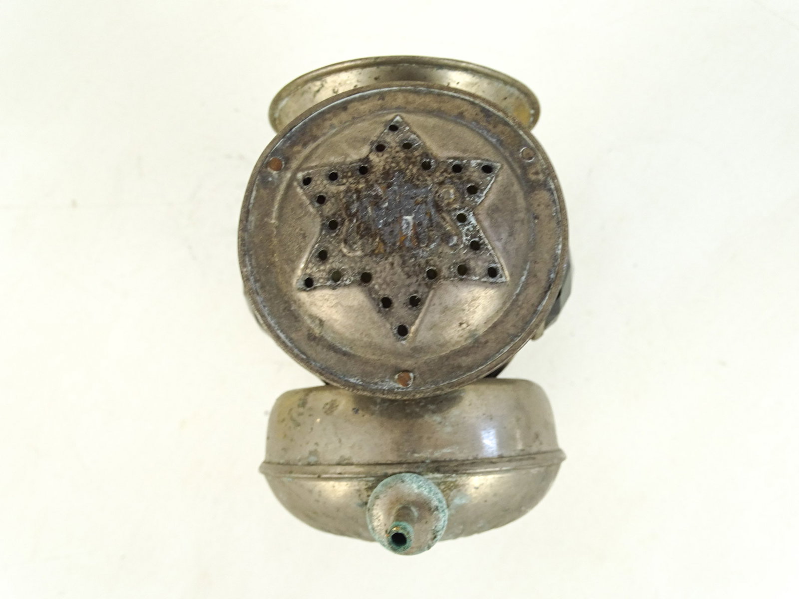 Bicycle Lamps - 11