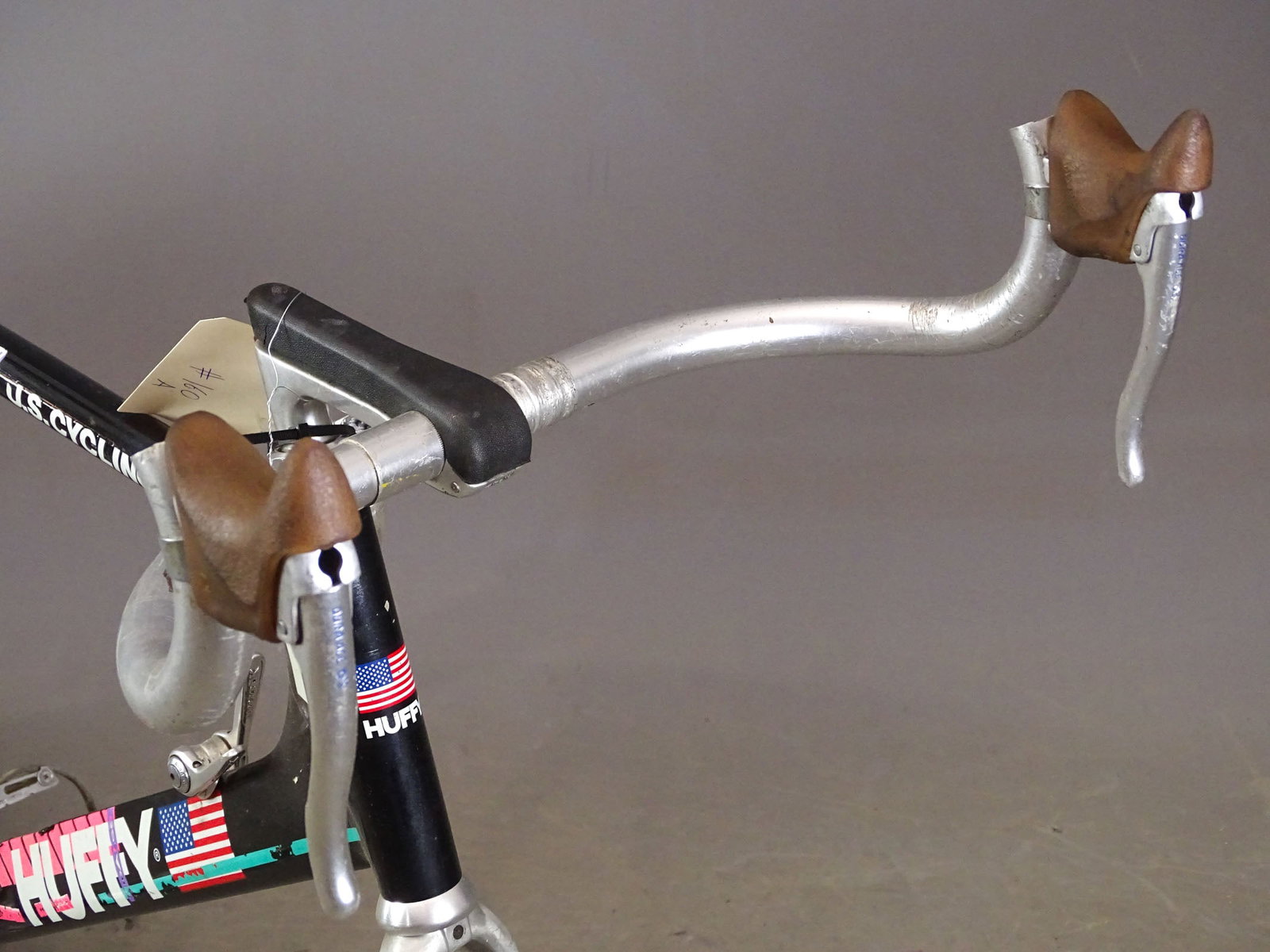 Huffy Time Trial Bicycle - 7