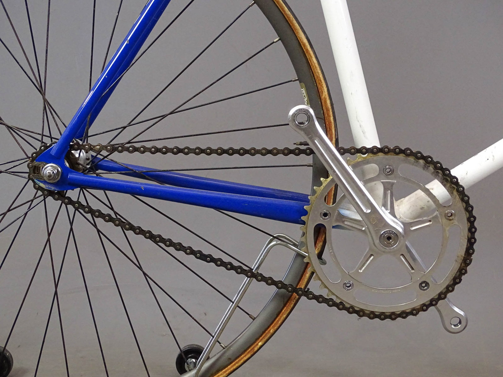 Schwinn Paramount Time Trial Bicycle - 2