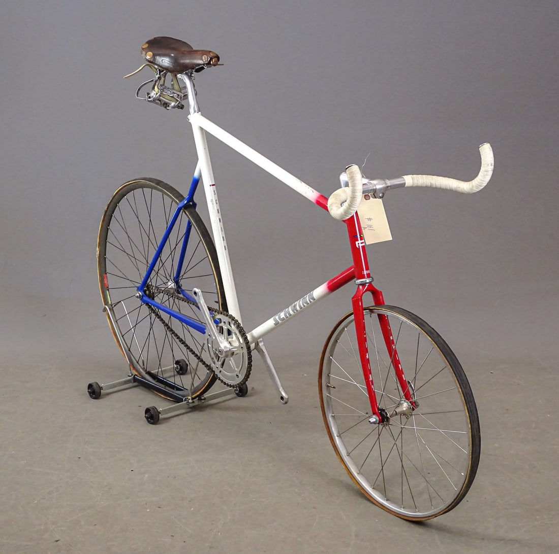 Schwinn Paramount Time Trial Bicycle - 5
