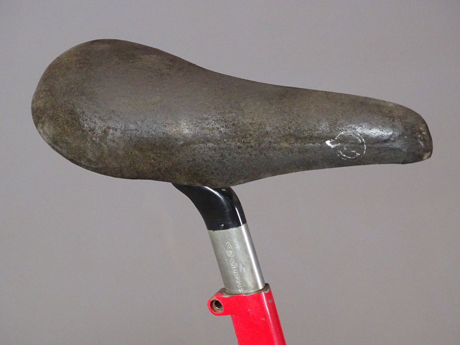 Huffy Time Trial Bicycle - 7