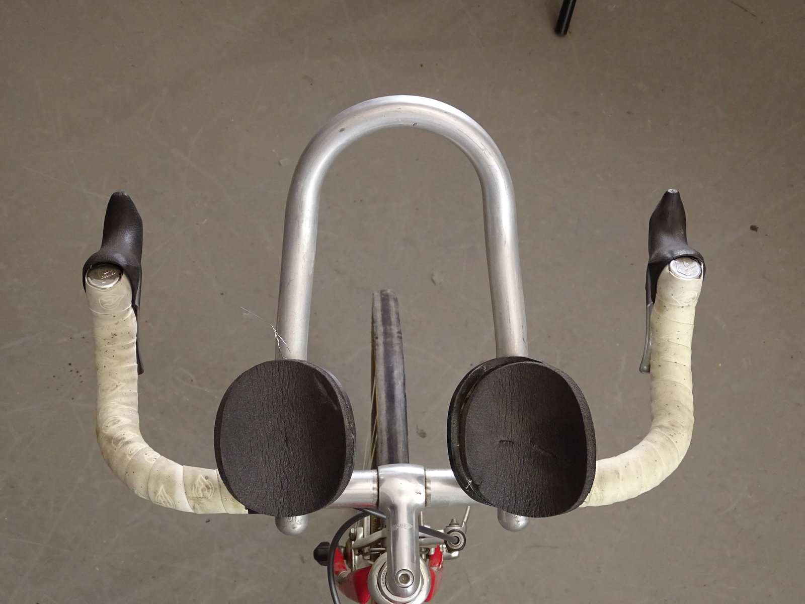 Huffy Time Trial Bicycle - 8
