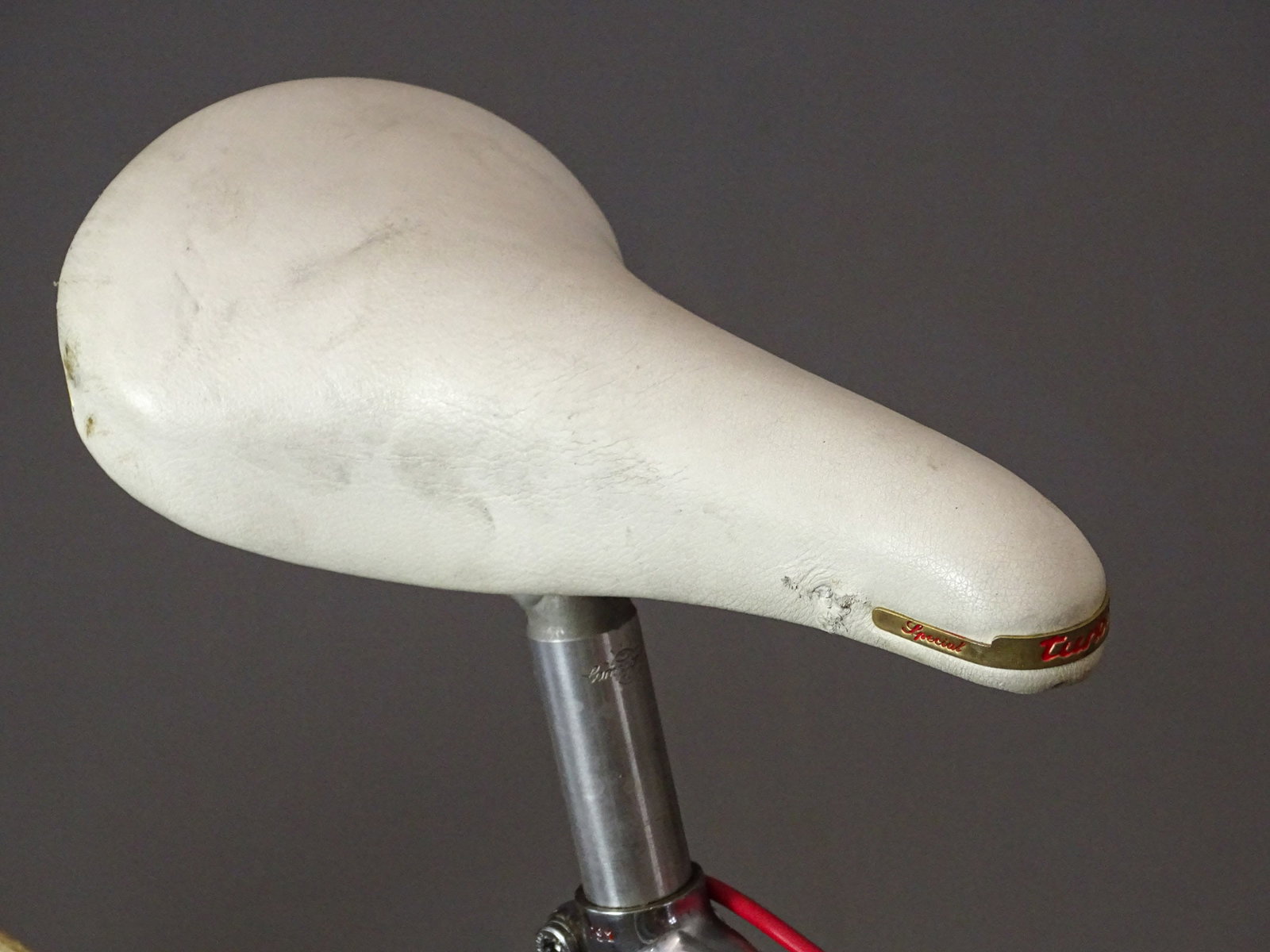 Pogliaghi Tandem - 10