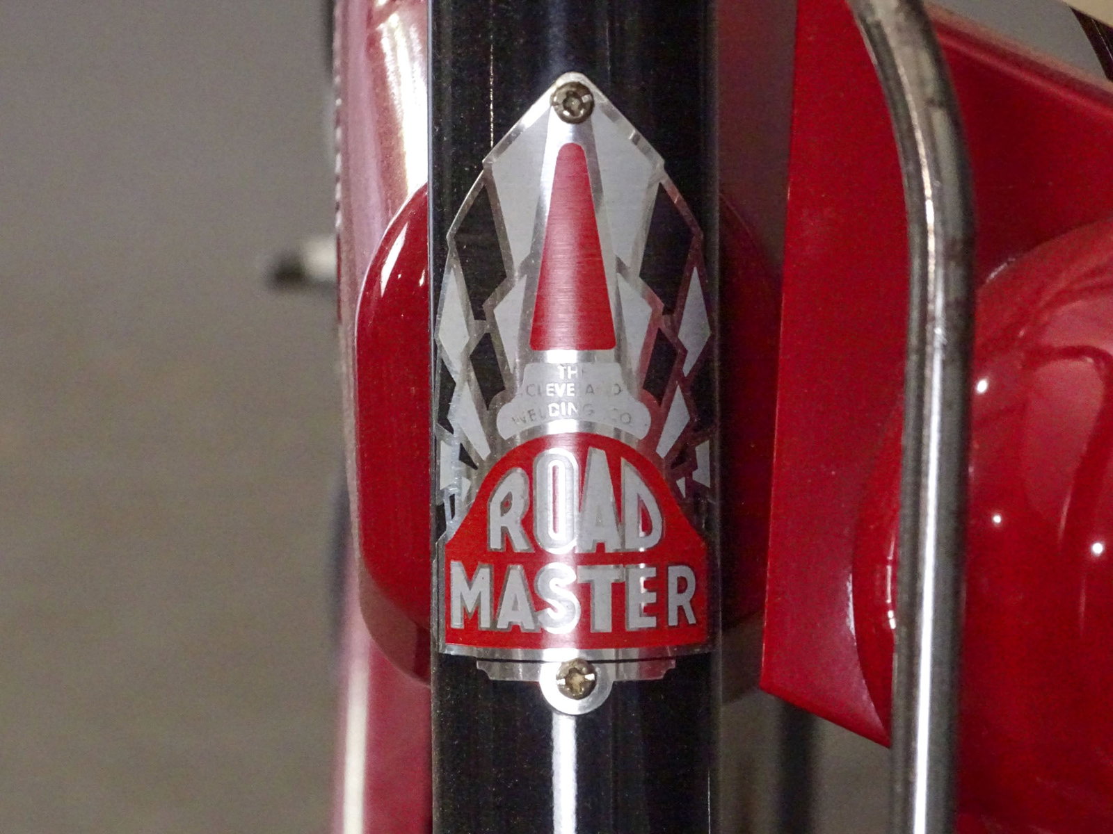 Roadmaster Luxury Liner Bicycle - 7