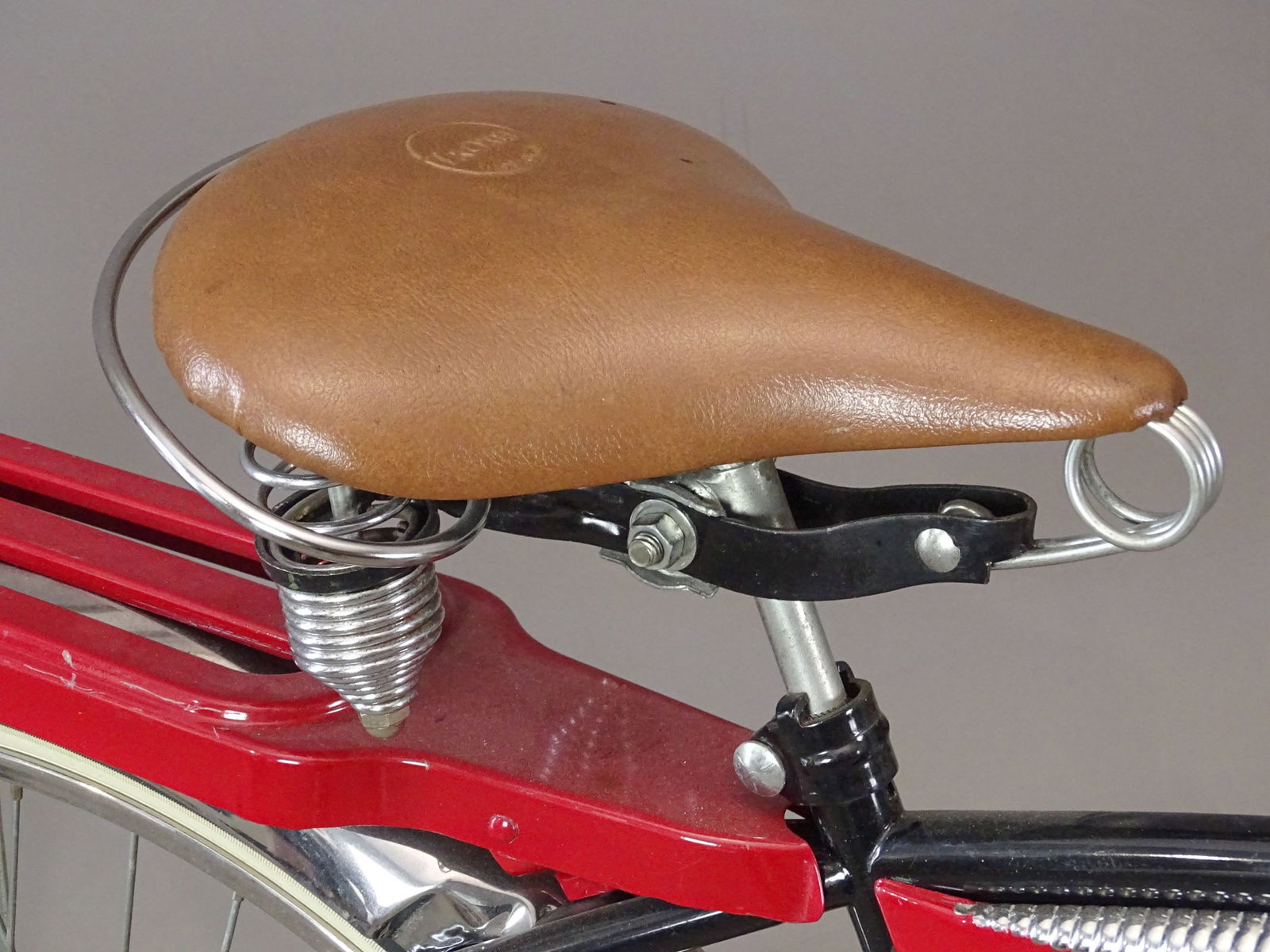 Roadmaster Luxury Liner Bicycle - 9