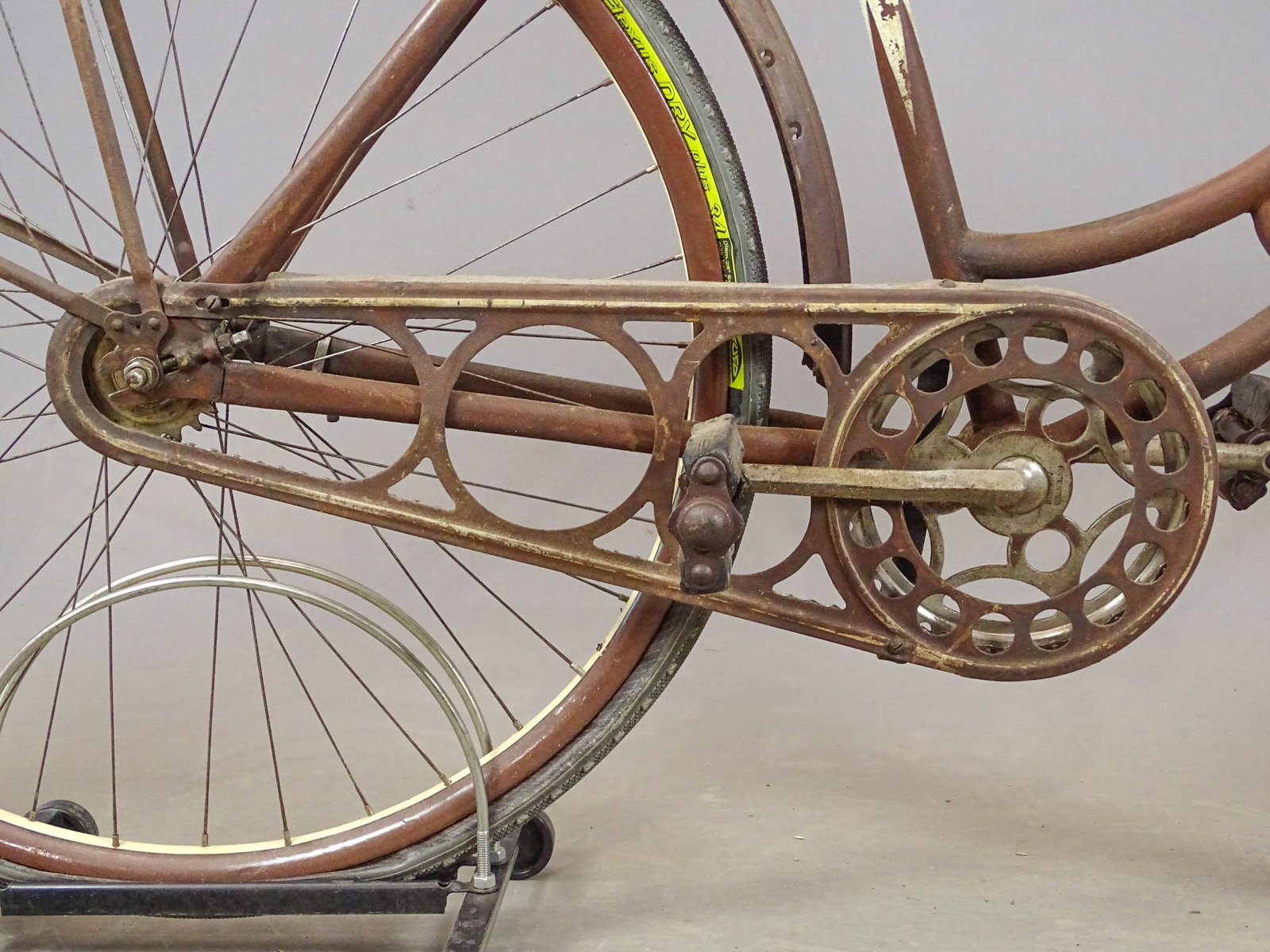Mead Ranger Bicycle - 2