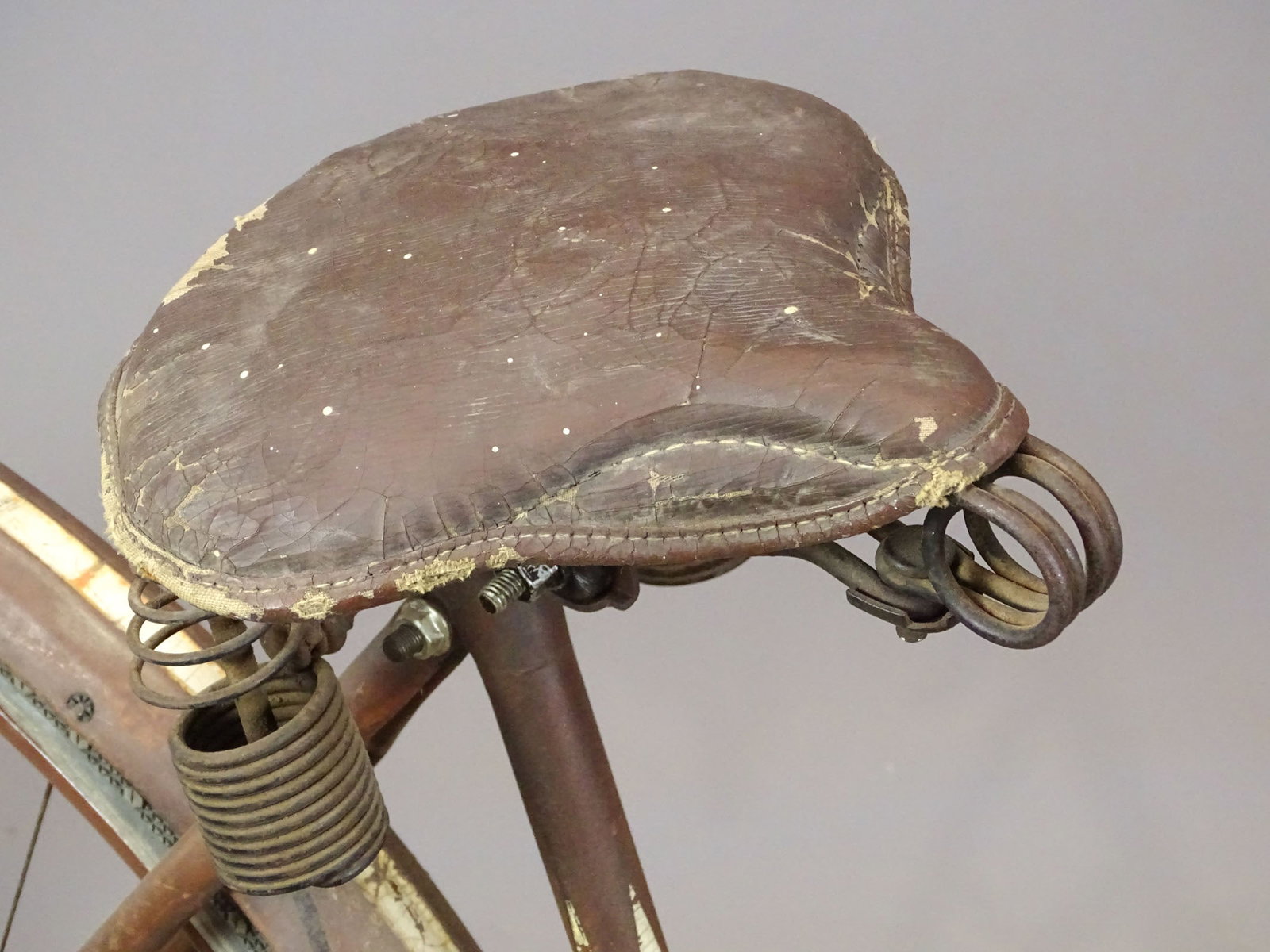 Mead Ranger Bicycle - 6