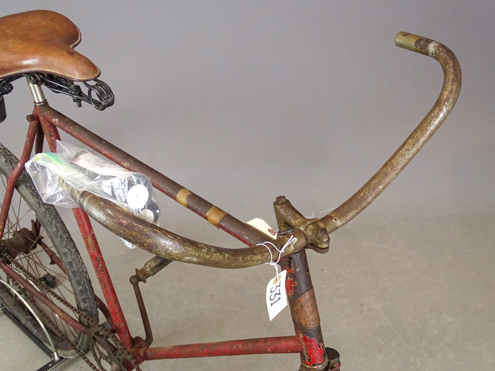 Mead Ranger Bicycle - 5