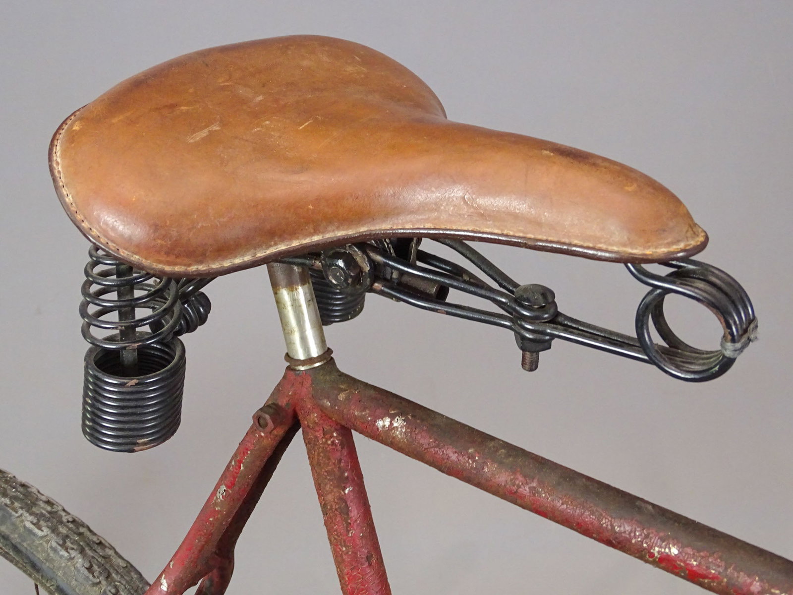 Mead Ranger Bicycle - 7