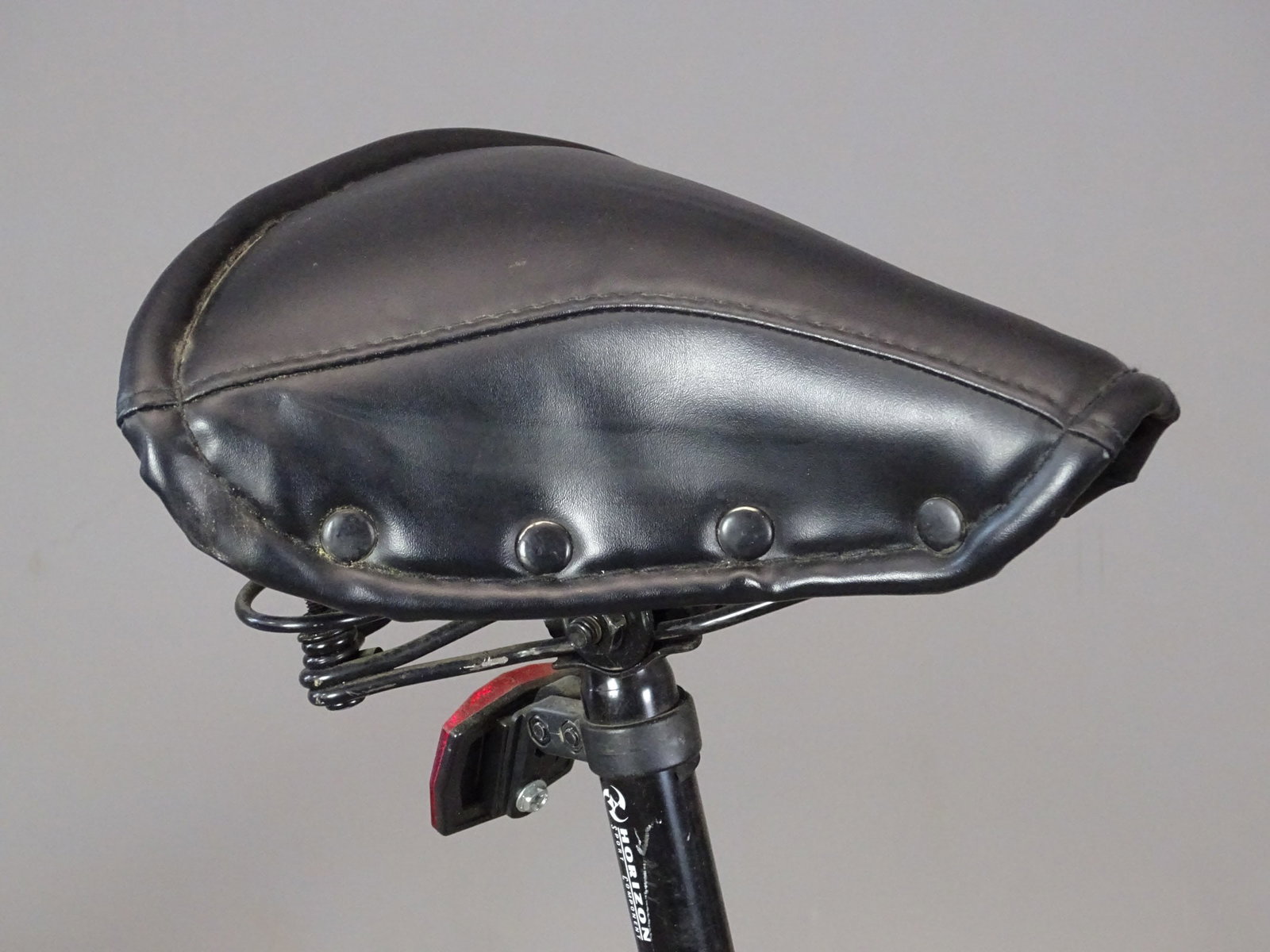 Pacific Cachet Bicycle - 8