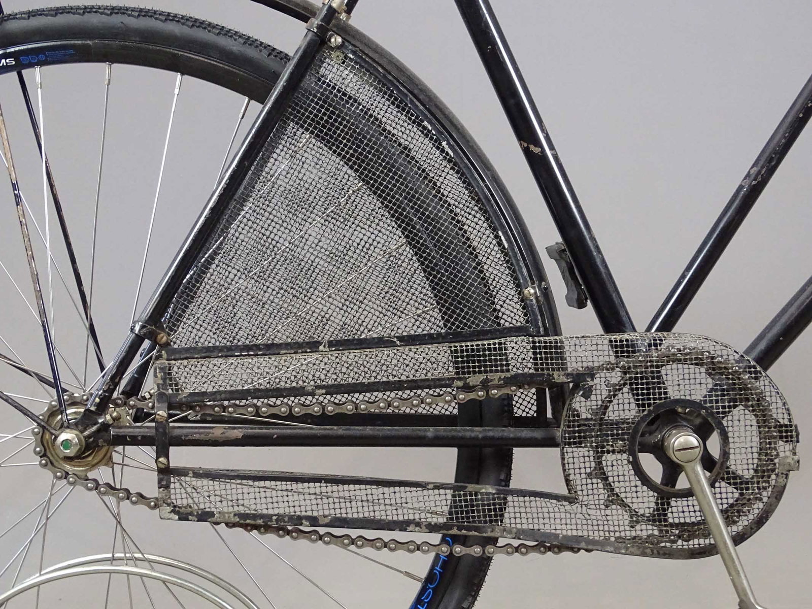 Waverley Safety Bicycle - 2