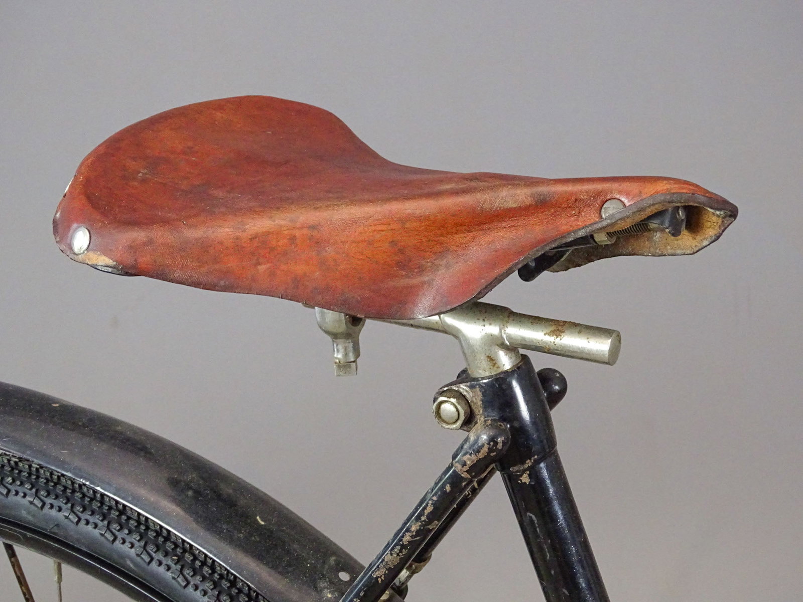 Waverley Safety Bicycle - 7