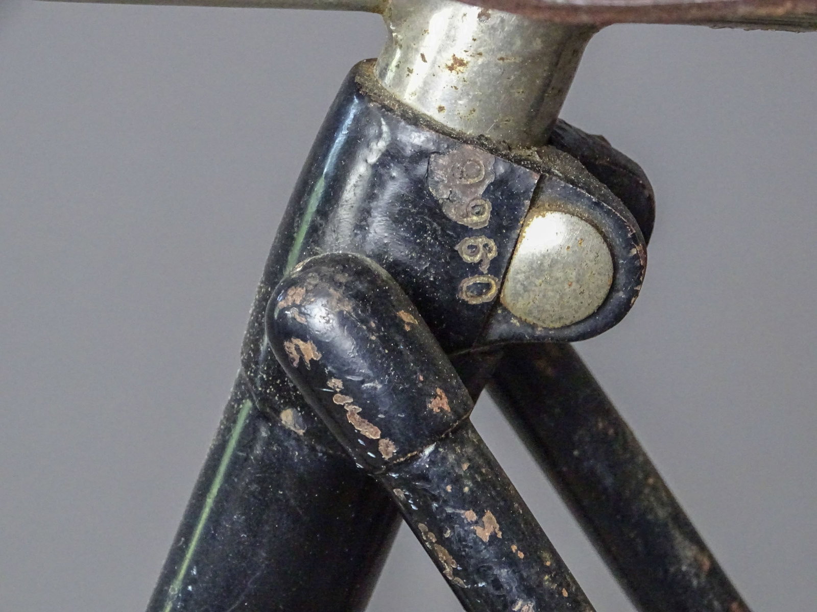 Waverley Safety Bicycle - 8