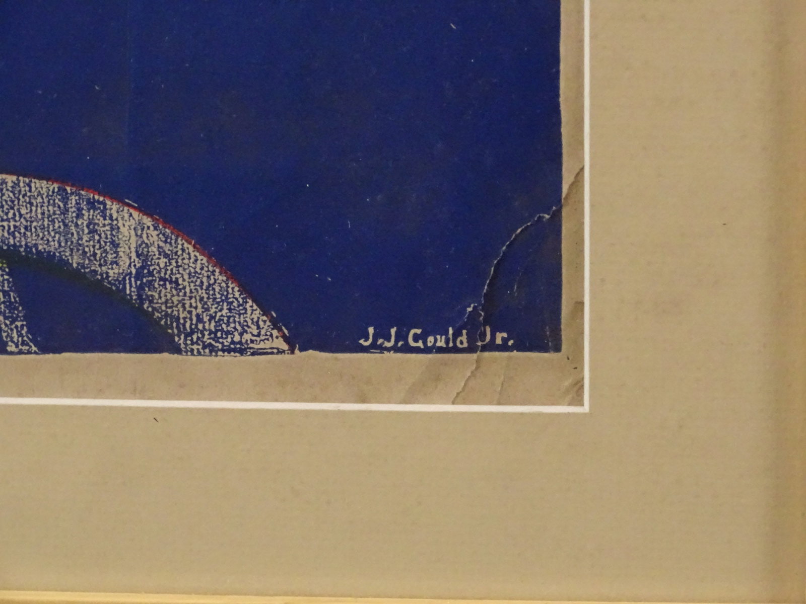 Artwork Lot - 5