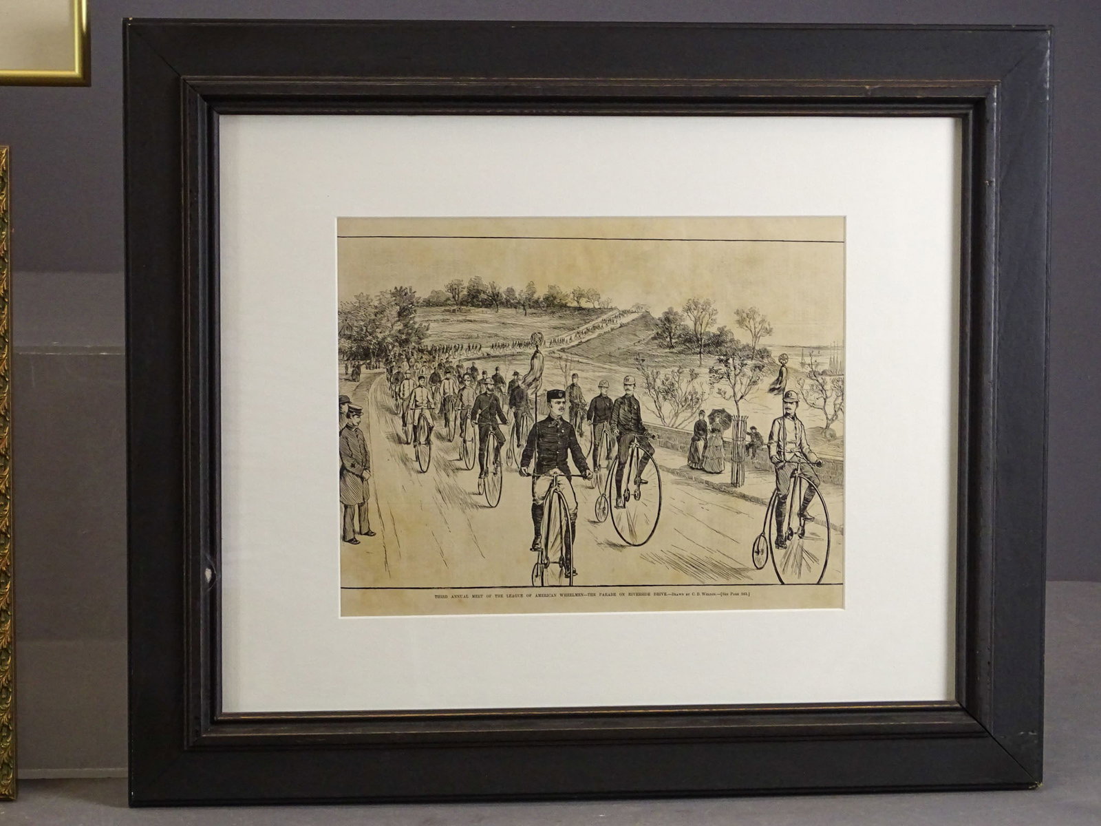 Artwork Lot - 4