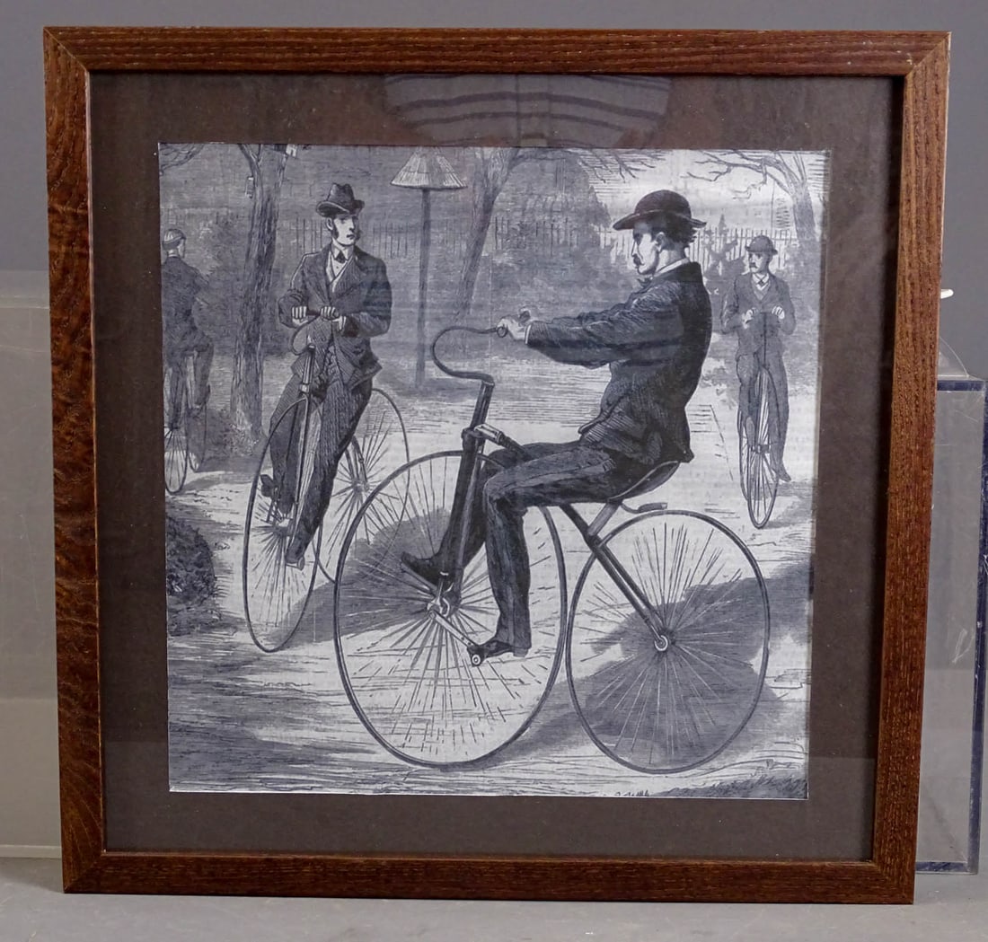 Artwork Lot - 10