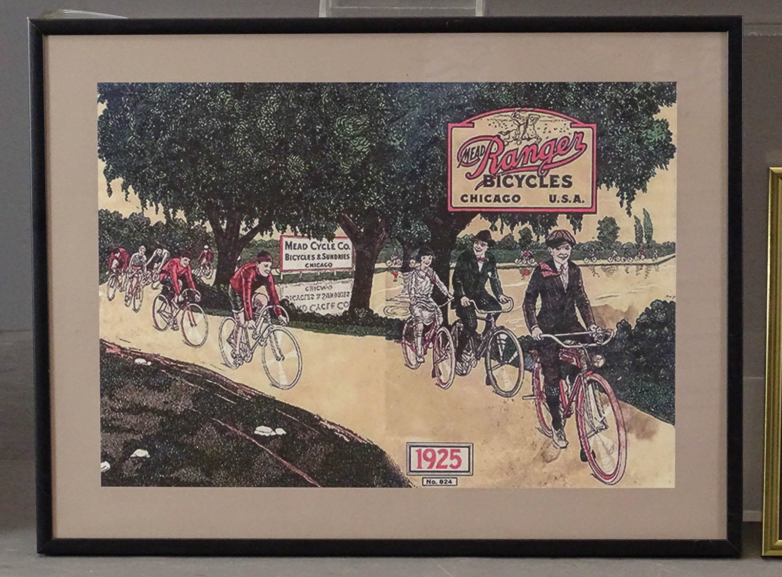 Artwork Lot - 5