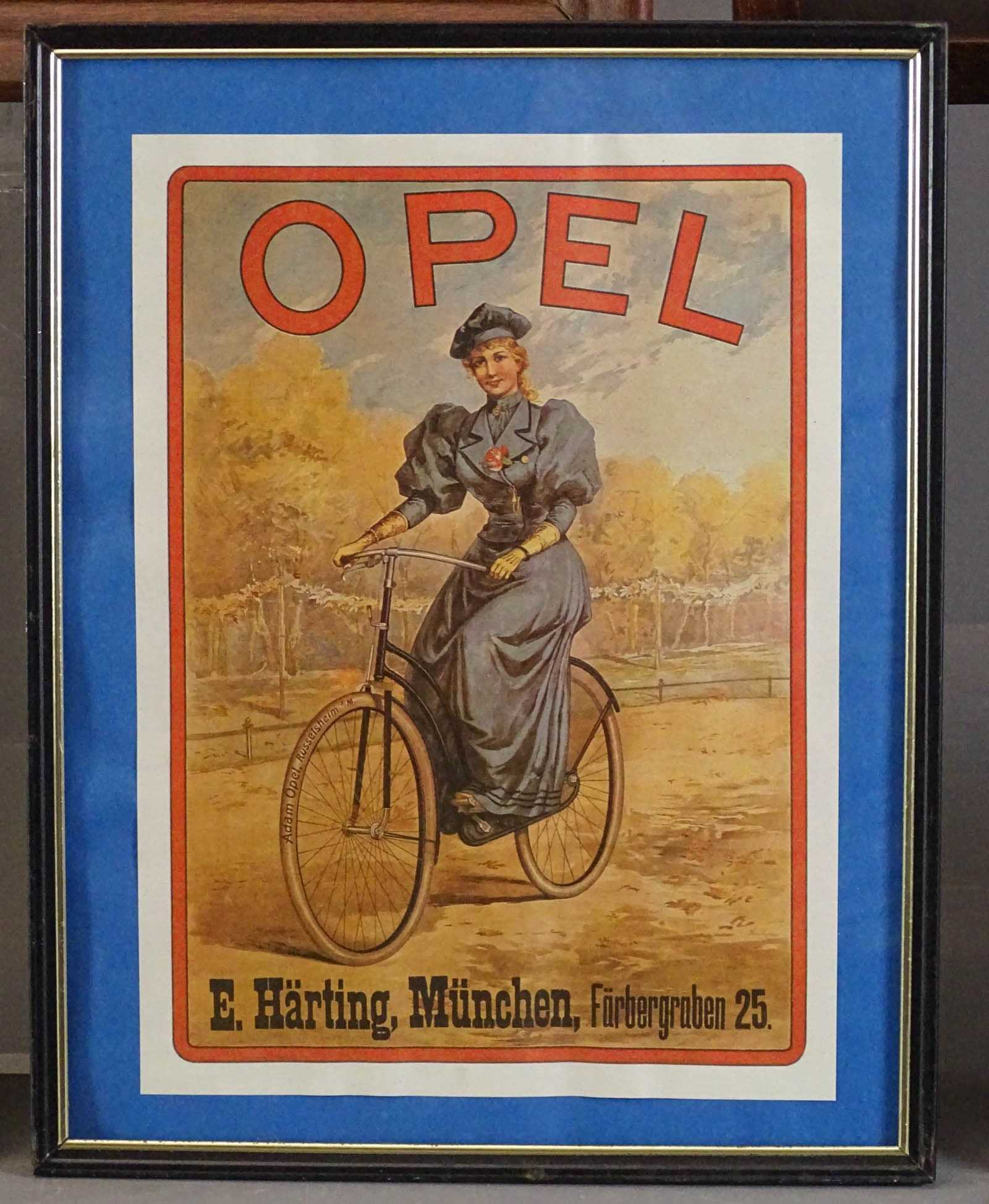 Artwork Lot - 7