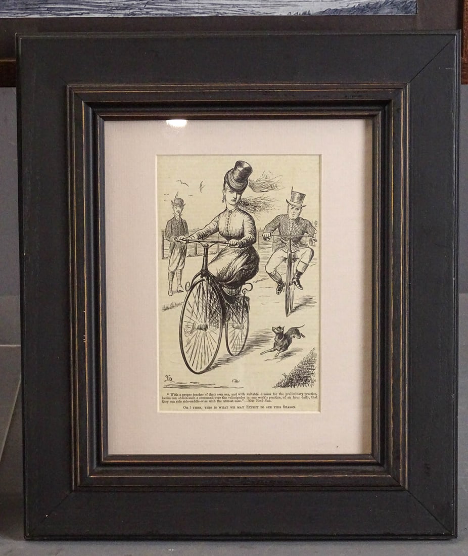 Artwork Lot - 8