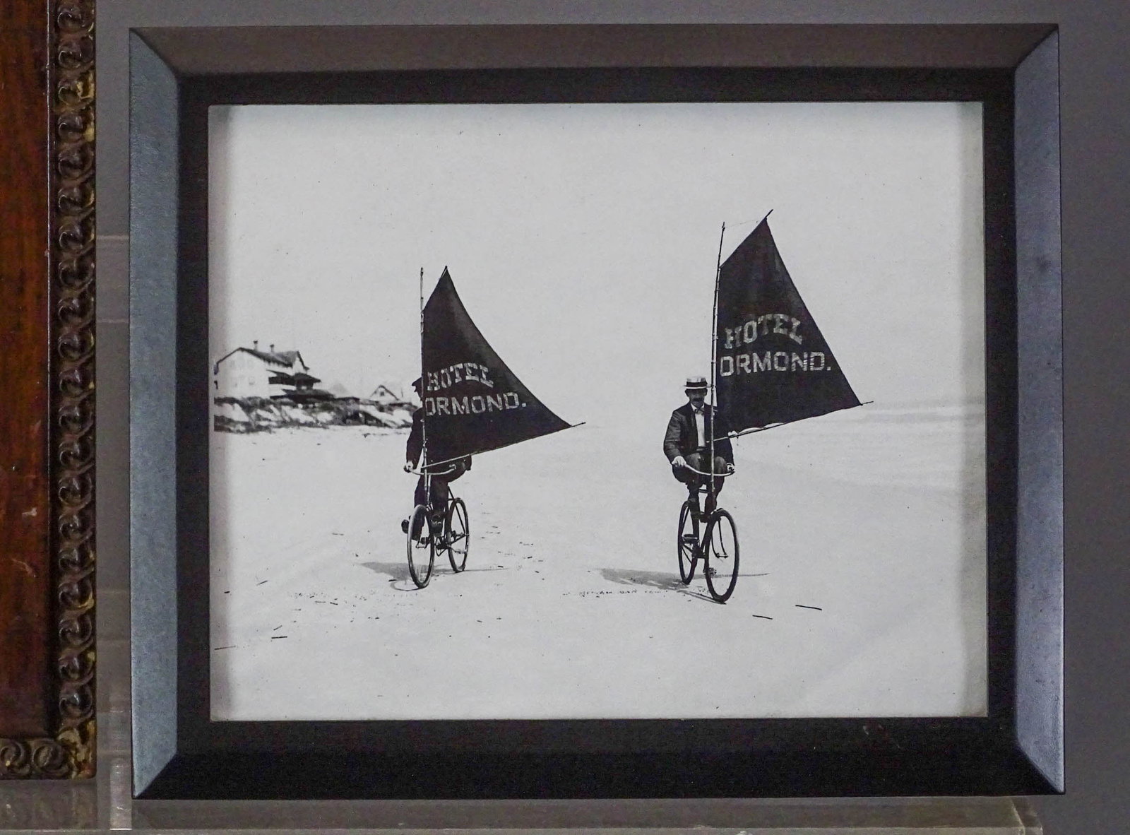 Bicycle Artwork Lot - 6
