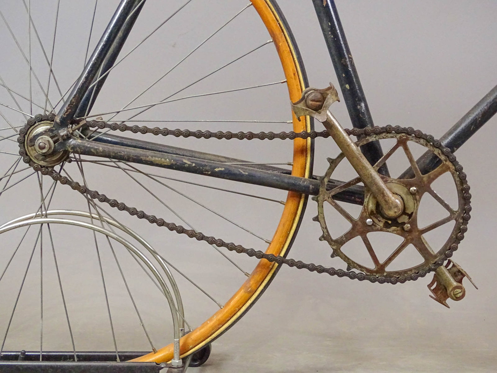 Men's Scorcher Bicycle - 2