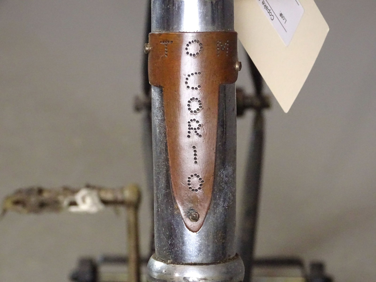 Men's Scorcher Bicycle - 7