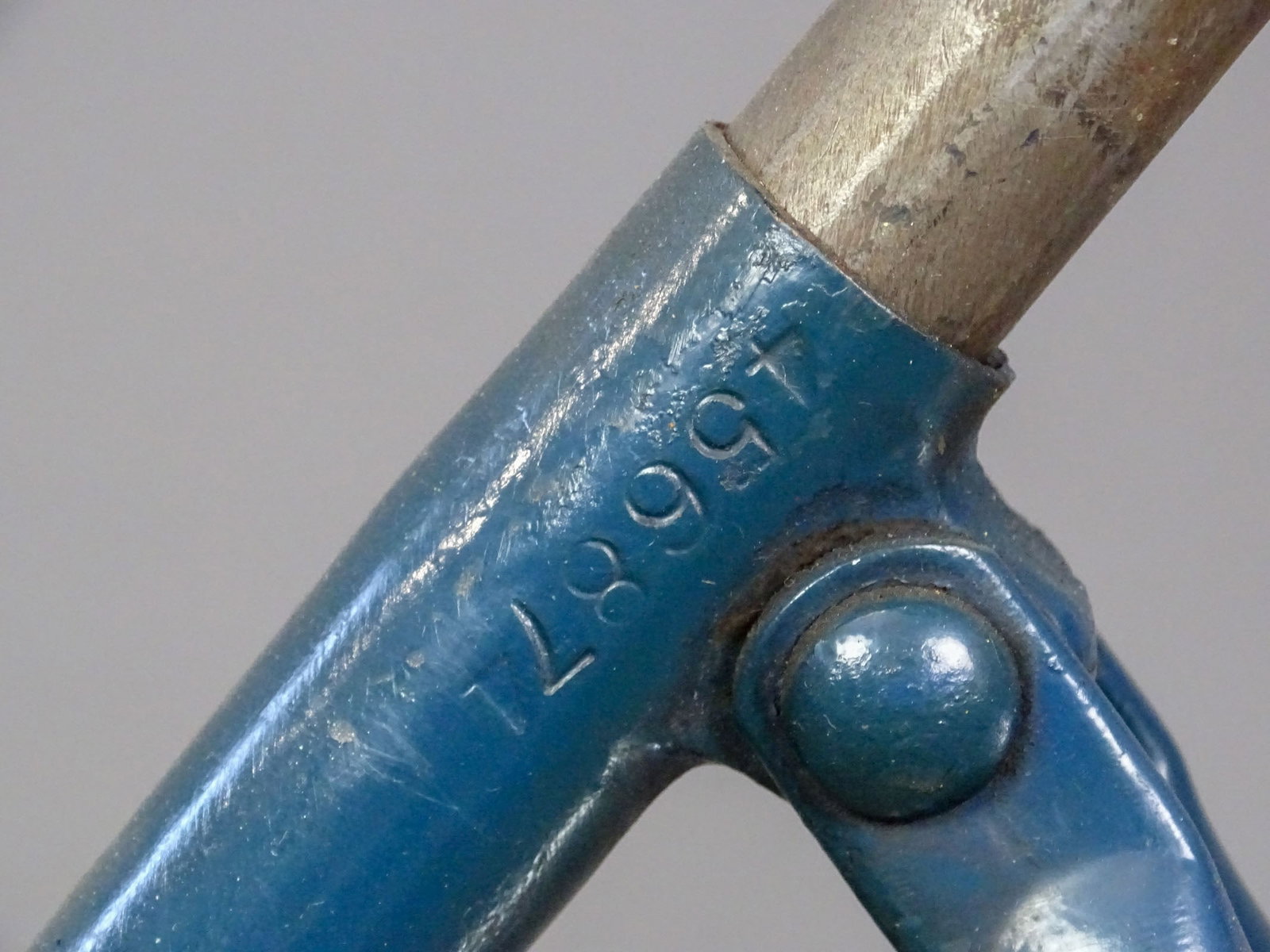 Moller Auto-Cycle - 11