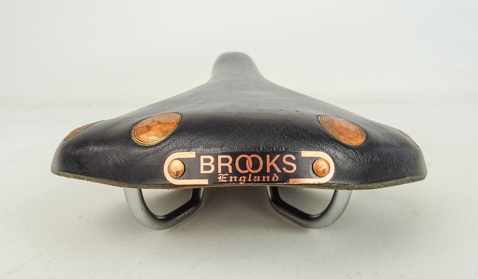 Bicycle Saddle - 3