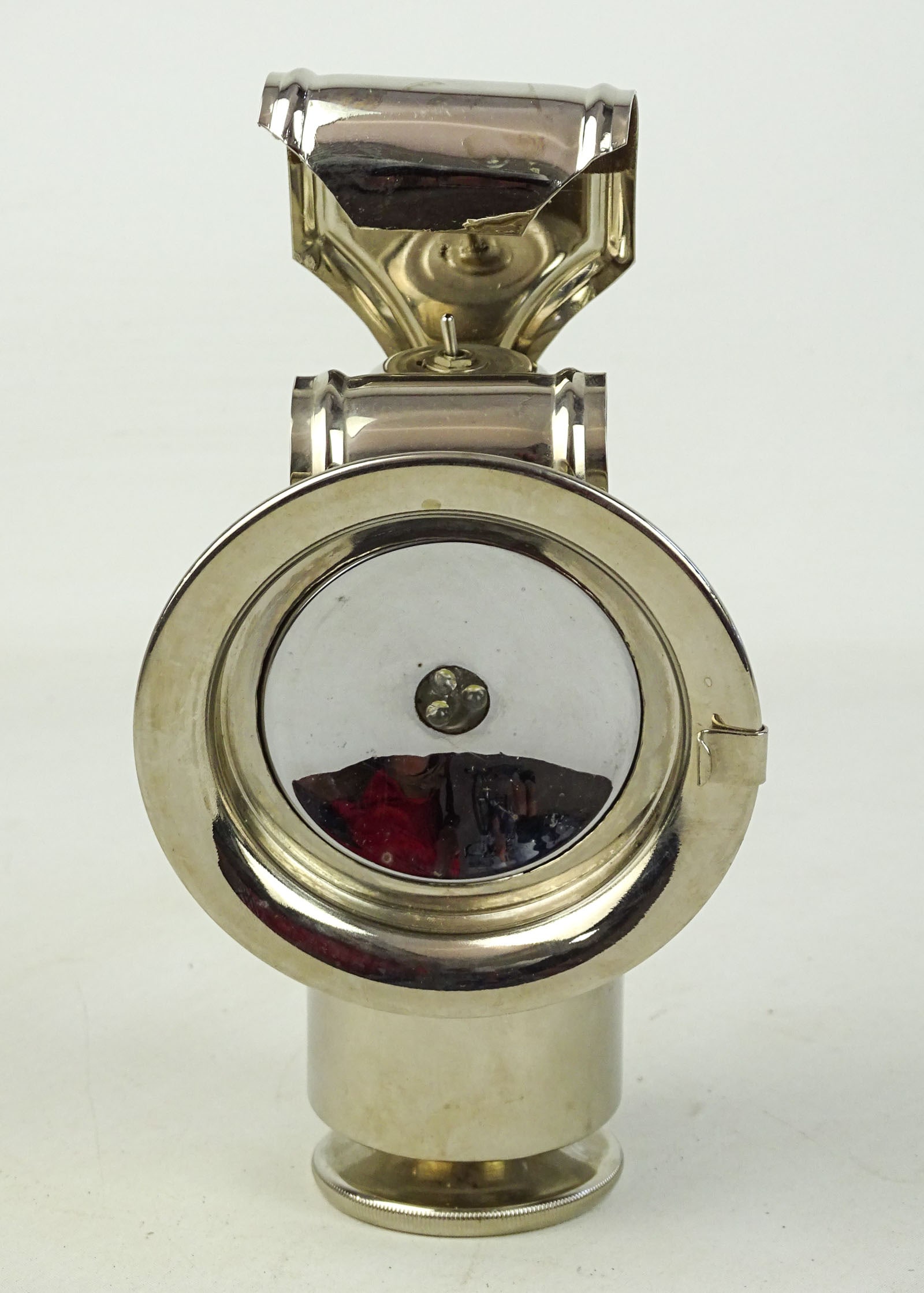 Bicycle Lamp - 2