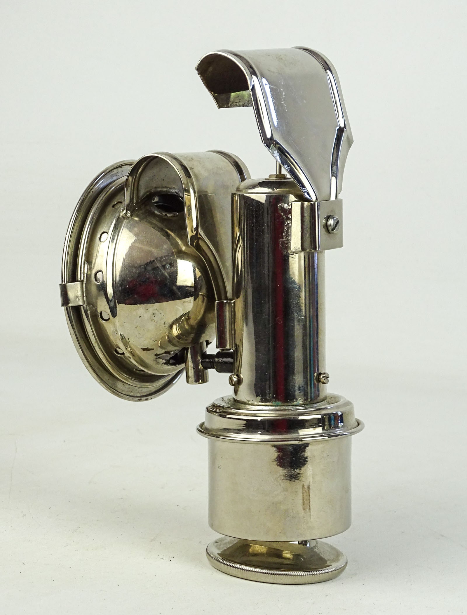 Bicycle Lamp - 3