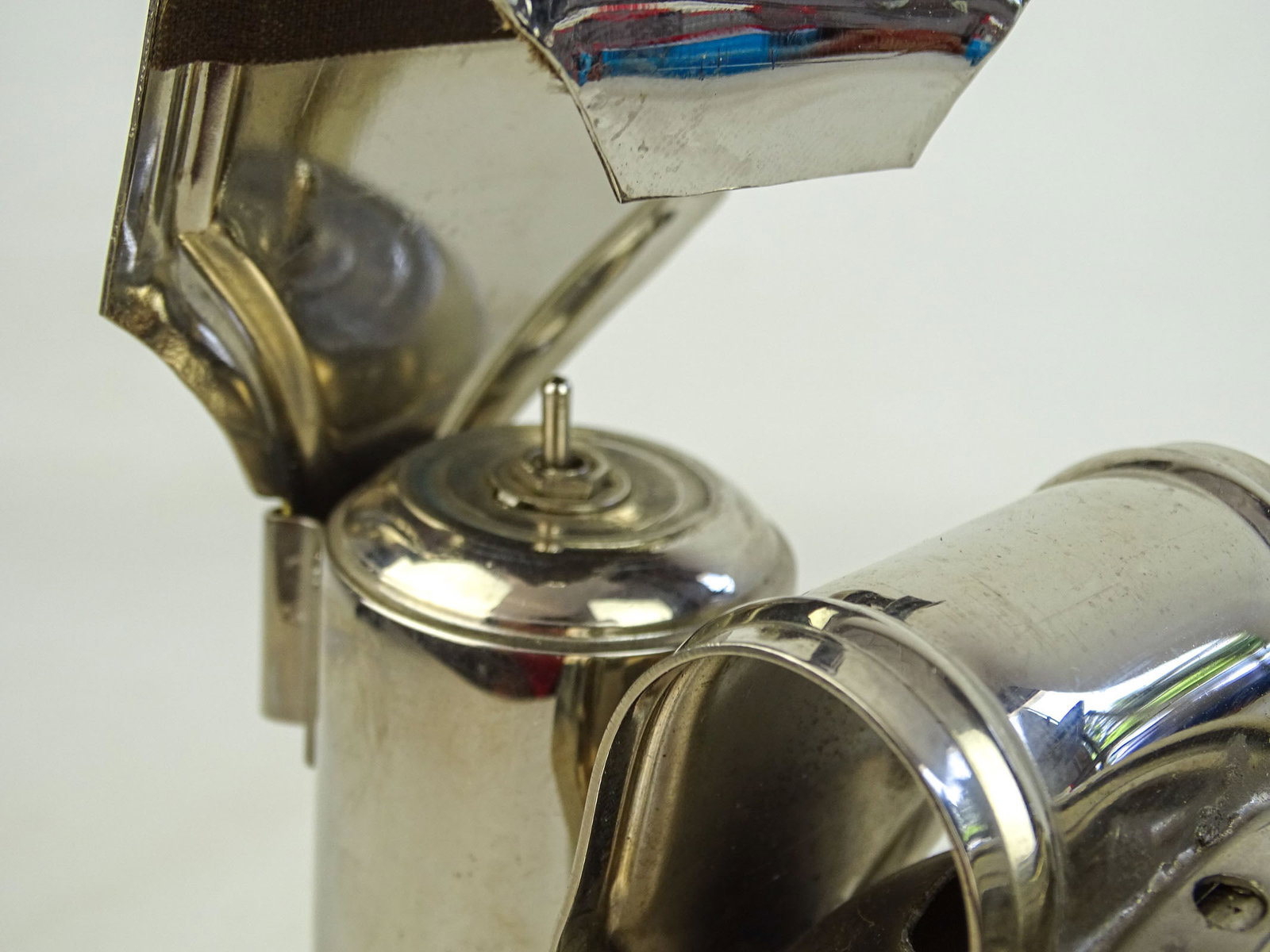 Bicycle Lamp - 4